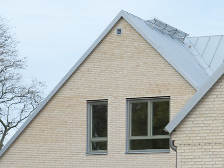 RUSTHÅLLAREGÅRDENS FÖRSKOLA, ARLÖV